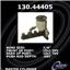 Brake Master Cylinder CE 130.44405