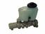 Brake Master Cylinder CE 130.44727