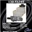 2014 Toyota Tacoma Brake Master Cylinder CE 130.44745