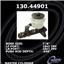 Brake Master Cylinder CE 130.44901