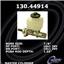 Brake Master Cylinder CE 130.44914