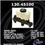 Brake Master Cylinder CE 130.45100