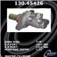 Brake Master Cylinder CE 130.45426