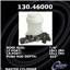 Brake Master Cylinder CE 130.46000