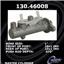 2000 Chrysler Sebring Brake Master Cylinder CE 130.46008