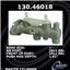 2004 Mitsubishi Endeavor Brake Master Cylinder CE 130.46018