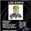 Brake Master Cylinder CE 130.47014