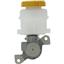 Brake Master Cylinder CE 130.47035