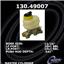 Brake Master Cylinder CE 130.49007