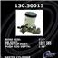 Brake Master Cylinder CE 130.50015
