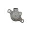 Brake Master Cylinder CE 130.51062