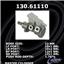 2008 Ford Focus Brake Master Cylinder CE 130.61110