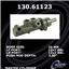 Brake Master Cylinder CE 130.61123