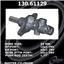 2007 Ford Fusion Brake Master Cylinder CE 130.61129