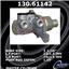 Brake Master Cylinder CE 130.61142