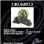 Brake Master Cylinder CE 130.62012