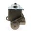 Brake Master Cylinder CE 130.62028