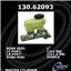 Brake Master Cylinder CE 130.62093