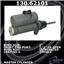 Brake Master Cylinder CE 130.62101