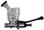 Brake Master Cylinder CE 130.62145