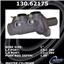 Brake Master Cylinder CE 130.62175