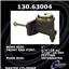 Brake Master Cylinder CE 130.63004