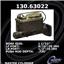 Brake Master Cylinder CE 130.63022
