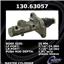 2006 Dodge Stratus Brake Master Cylinder CE 130.63057