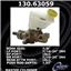 2000 Chrysler Neon Brake Master Cylinder CE 130.63059