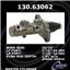 Brake Master Cylinder CE 130.63062