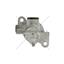 Brake Master Cylinder CE 130.63064