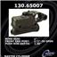 Brake Master Cylinder CE 130.65007