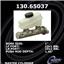 Brake Master Cylinder CE 130.65037