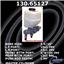 2010 Ford F-350 Super Duty Brake Master Cylinder CE 130.65127