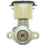 Brake Master Cylinder CE 130.66020