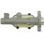 Brake Master Cylinder CE 130.66020