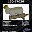 2002 Chrysler Town & Country Brake Master Cylinder CE 130.67026