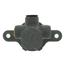 Brake Master Cylinder CE 130.67046