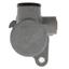 Brake Master Cylinder CE 130.67051