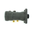 Brake Master Cylinder CE 130.76010