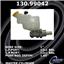 Brake Master Cylinder CE 130.99042