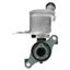 Brake Master Cylinder CE 130.99056