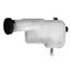 Brake Master Cylinder CE 130.99056