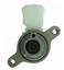 Brake Master Cylinder CE 130.99060