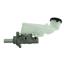 Brake Master Cylinder CE 130.99060