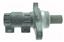 Brake Master Cylinder CE 130.99061