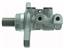 Brake Master Cylinder CE 130.99061