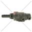 Brake Master Cylinder CE 130.99077