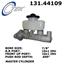 Brake Master Cylinder CE 131.44109