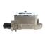 Brake Master Cylinder CE 131.62028